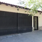 Quinta Montana - Casa Entera Grupo O Familia 8-10 Personas - Centrica, Piscina - Todas Las Comodidades!