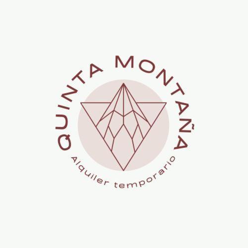 Quinta Montana: Family With Pool Holiday home *